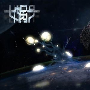 《女娲号》甩泥点造人可是有科学根据的！