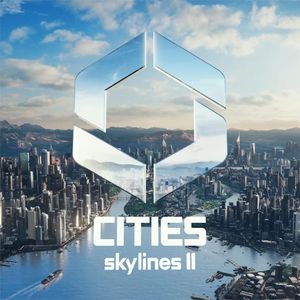 城市规划总遇难题！如何打造优美《城市天际线》