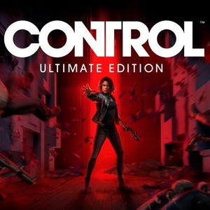 超推荐 | 人类呀！搞了半天其实什么都《控制》不了