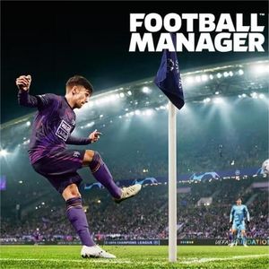 《足球经理》拒腐蚀，永不贪能不能带好一支球队