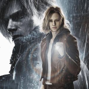 生化危机9与魔兽世界12.0我该先玩谁