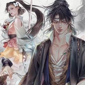 《古龙风云录》闯荡江湖能不能快活