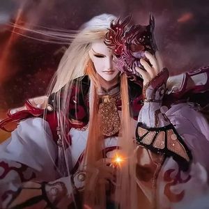 你会玩游戏玩到自己想做MOD吗