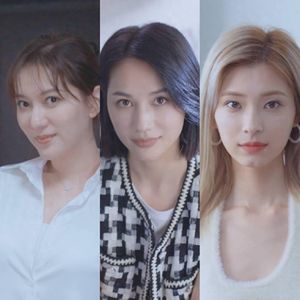 《美女包围》你会不会寻找灵魂伴侣