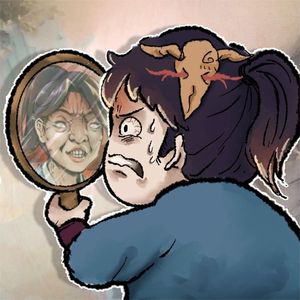 《活侠传》不争馒头咱争口气！