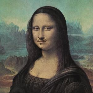 你觉得游戏是第九艺术吗？