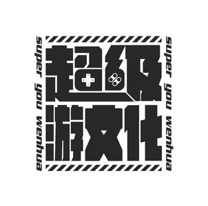 三国志系列，从游戏中的战略思路聊聊魏蜀吴的困境