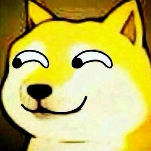 第二届《瞎掰王》爆炸来袭！