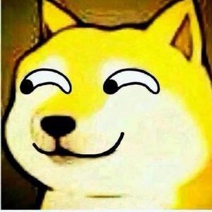 游攻队到底谁是《瞎掰王》