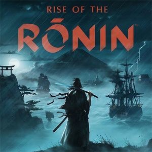 《浪人崛起》一集讲透！何为日本幕末！