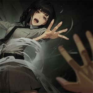 都市怪谈大集合！《岚和山之彼端》