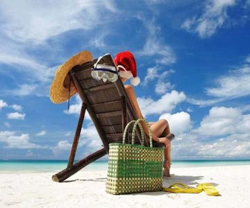 胡同里的奇葩旅行-续