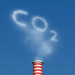 vol.102.碳达峰原来不是指探探的好友达到了顶峰