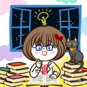 165.胡同里来了一位唱跳rap的化学女博士（闲聊加更）