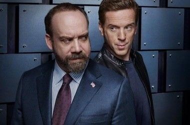 vol.34.胡同聊美剧-秃头侯亮平大战美国徐翔