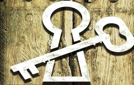 vol.75.聊聊吓死人不偿命的恐怖密室