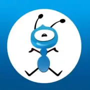 vol.73.蚂蚁会煽情，钱粮会讲理