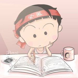 vol.23.高考-智力的巅峰时刻