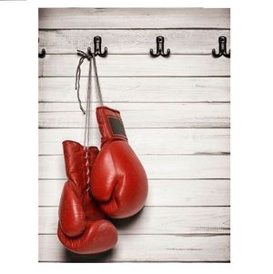 vol.76.城市中的武林人