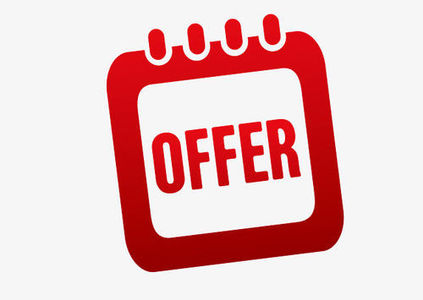 sp.6.职场老司机的面试血泪史