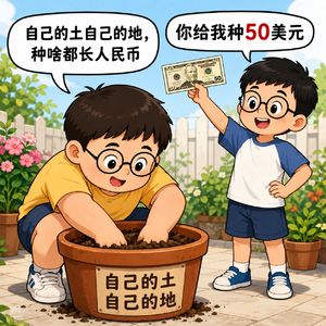 348.欠银行、欠业主、欠施工队，恒大的钱到底去哪了？