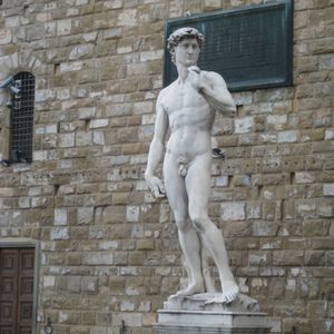 vol.117.耶路撒冷3000年-三王时代