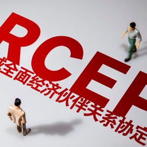 vol.91.补上去年的作业—闲扯rcep