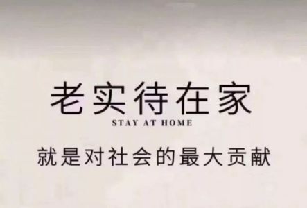 vol.43.意想不到的超长假期