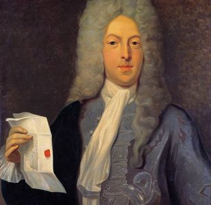 vol.28.金融危机史3-天才在左，疯子在右