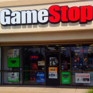 vol.84.美国韭菜的大革命-GME逼空事件大调查