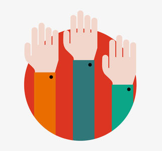 vol.66.你来问我来答-银行是不是不行了