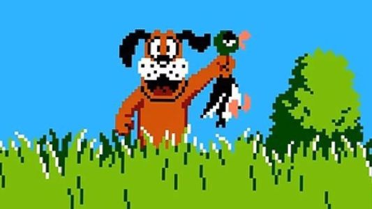 vol.10.电子游戏伴我成长之童年篇