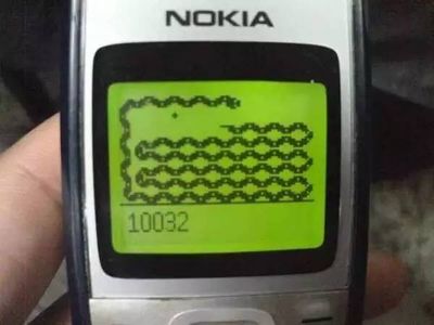 vol.48.电子游戏伴我成长-手游篇