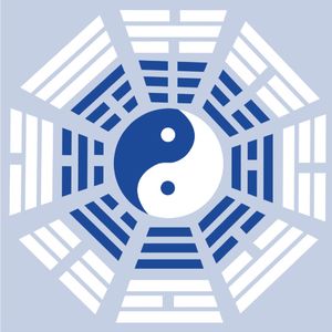 vol.101金融八卦男II