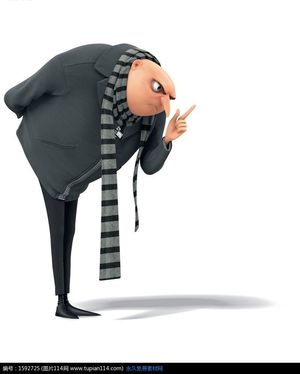 vol.19.一个奶爸的日常