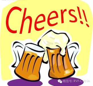 sp.7.钱粮胡同 × 能力有限电台 × 城市BGM实验室：饮食男女