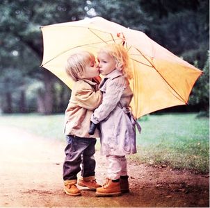 vol.50.朝花夕拾-成长中的“高光时刻”