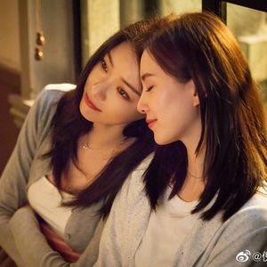 vol.81.直男眼中的流金岁月