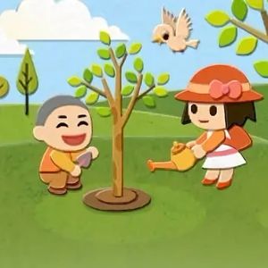 171.超级火的投资指标ESG到底是什么