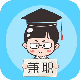 vol.39.胡同里的校园实习&打工往事