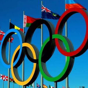 vol.98.举办奥运会到底挣不挣钱