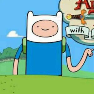 vol.20.旅游大魔女的私家推荐