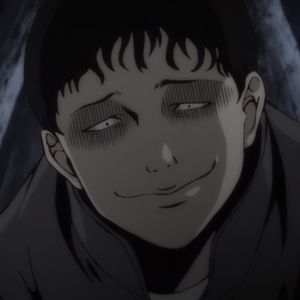 vol.150.清明节特刊-屌炸天的鬼故事四则X野史下酒