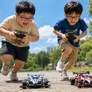 331.六一特刊|奥迪双钻还是不是我的伙伴?!