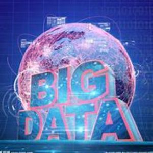 vol.83.闲扯大数据-一份欠了半年的作业