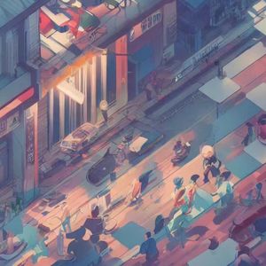 172.天才基本法：世间事大多无意义，真理和热爱除外（feat.银杏树下）