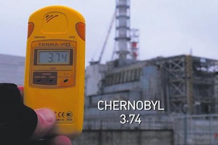 vol.29.胡同聊美剧-切尔诺贝利