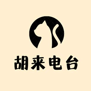 七夕约会去哪里，古北水镇迷死你！