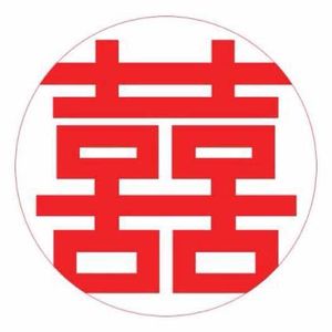 婚姻中赤裸裸的潜规则之他们是怎么结婚的（下）