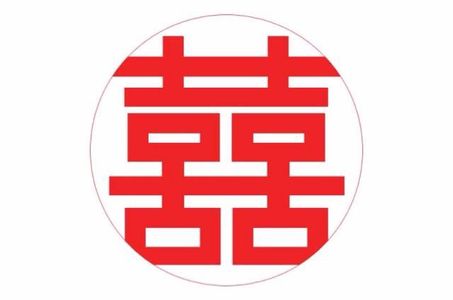 婚姻中赤裸裸的潜规则之他们是怎么结婚的（上）